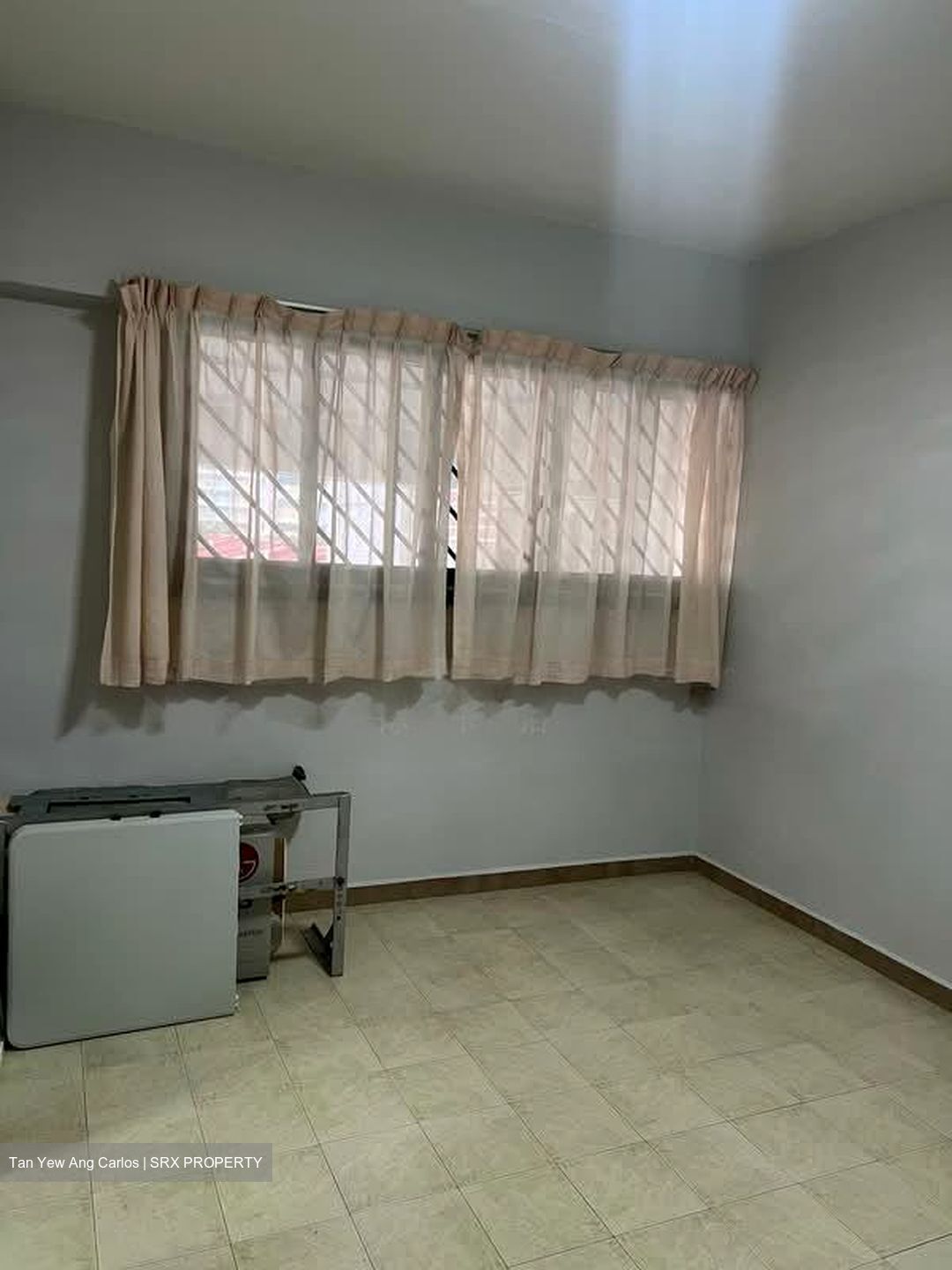 Blk 137 Potong Pasir Avenue 3 (Toa Payoh), HDB 3 Rooms #559309591